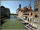 foto Venezia